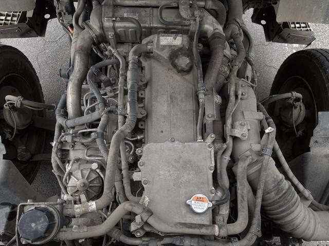 94227_27.jpg