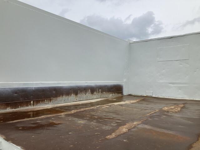 94150_13.jpg