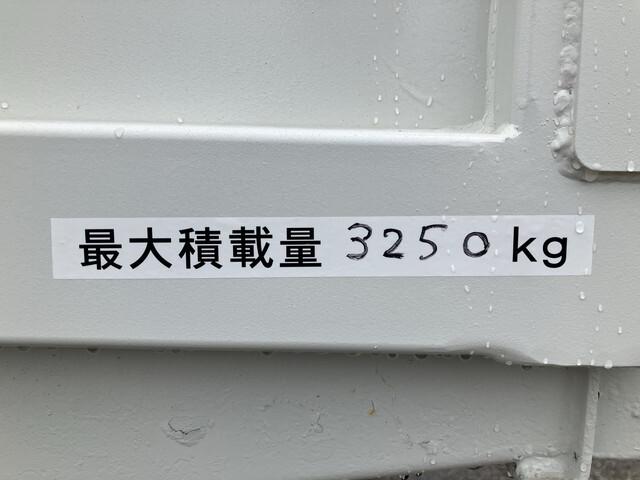 94150_21.jpg
