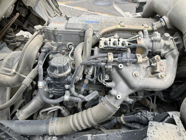 94150_29.jpg