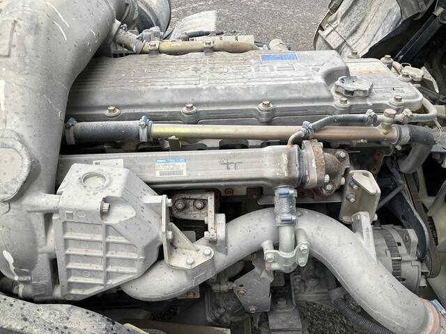 94150_30.jpg