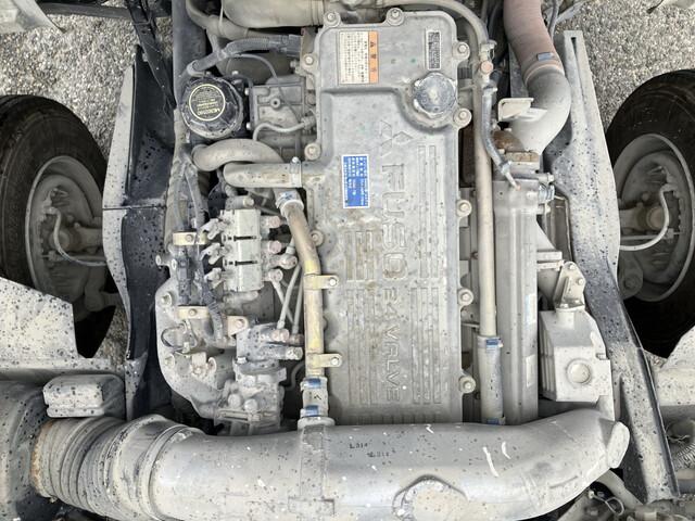 94150_31.jpg