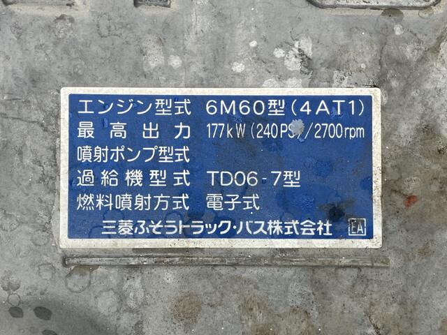 94150_32.jpg