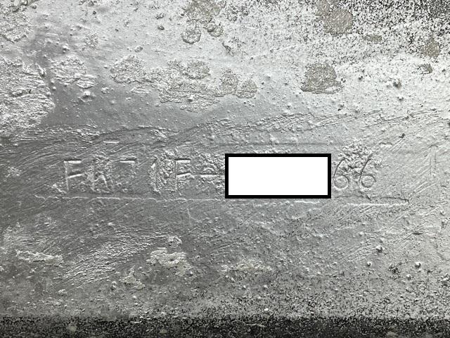 94150_40.jpg