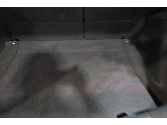 0f298791910ebf1ec41bff99466a8d6c.jpeg