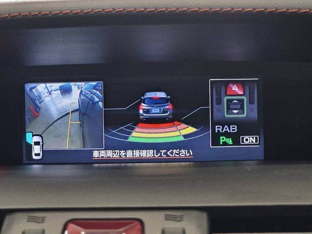 08.jpg