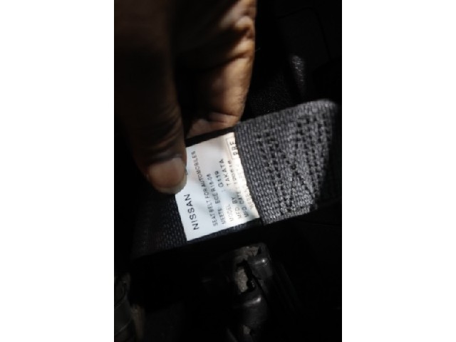 ae5dbbc0aa922777d660a9d47e0690d0.jpeg