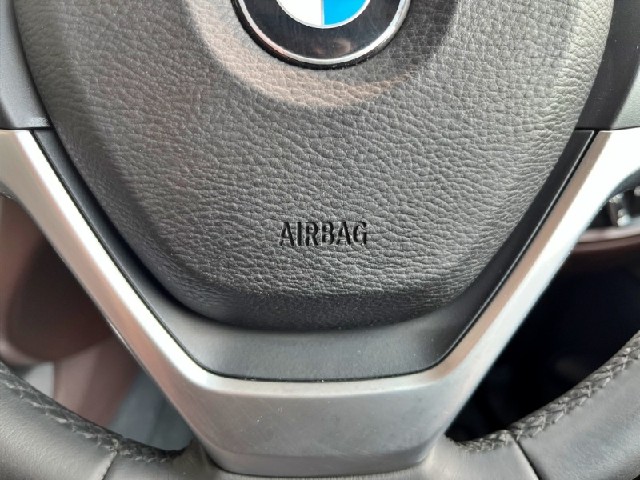 b0749b736e33bc176c14f2c2cb6f4816.jpeg