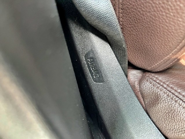e850863ab833e2585c9ed0747ea7bb4d.jpeg
