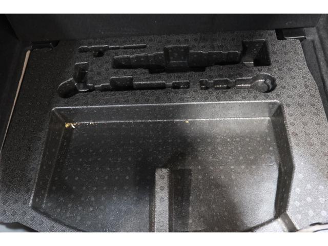 eb0118c082a981af1d7adac37534ba49.jpeg