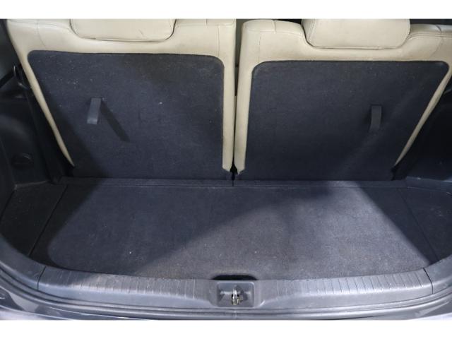 85f1a81ecd1c4fa7577a8e77d1428c44.jpeg