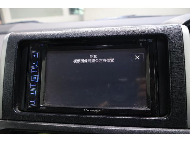 86f62677f0aa3cd604821e16839b90d6.jpeg