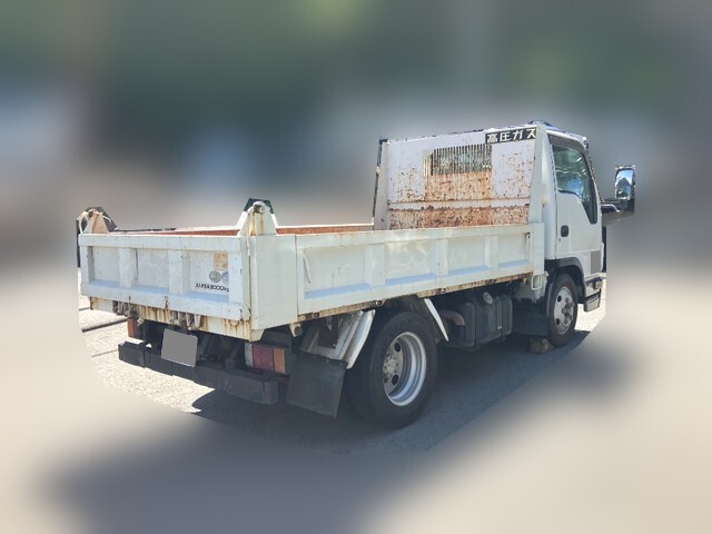 97974_2.jpg