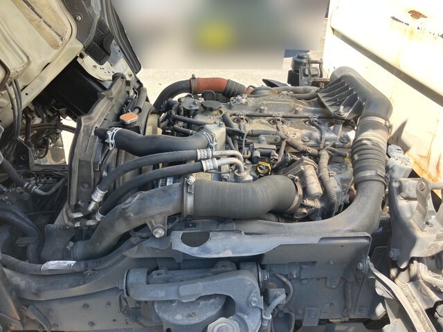 97974_25.jpg