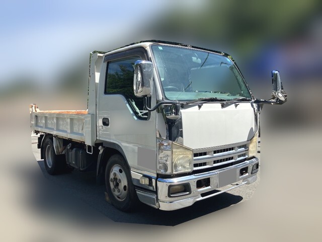 97974_3.jpg