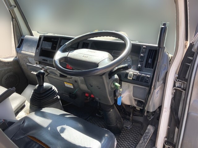 97974_33.jpg