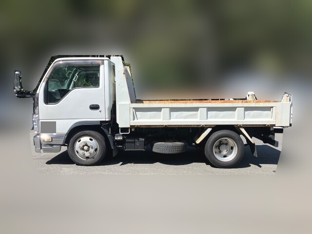 97974_4.jpg