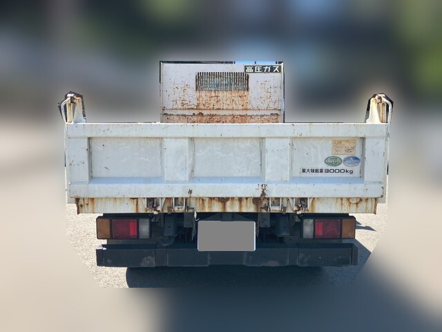 97974_8.jpg