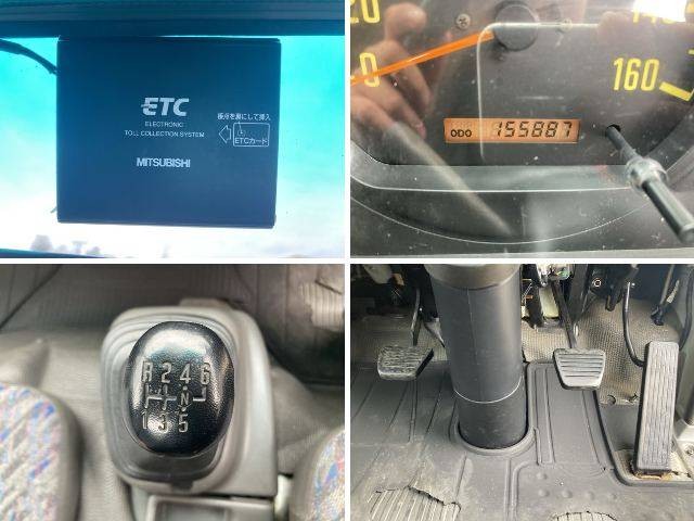 82310_39.jpg