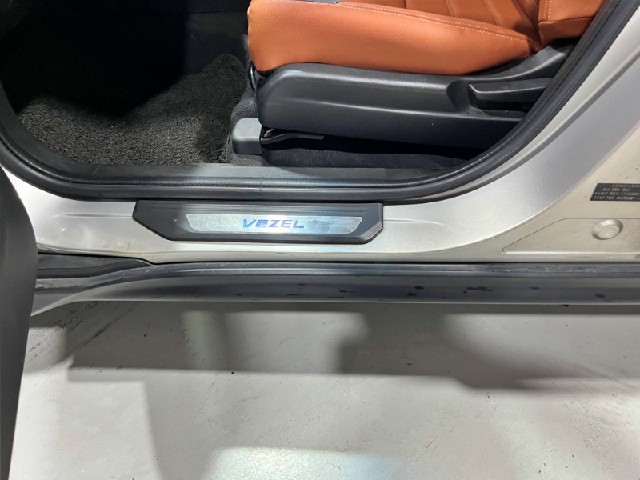 066bea631e8962e42e200aa022768242.jpeg