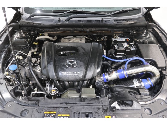 4491ec157ace160966d961ab27161ac6.jpeg