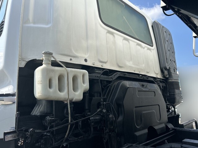 98102_21.jpg