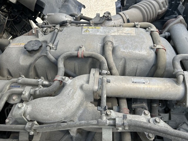 98102_24.jpg