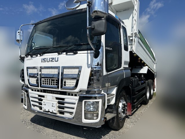 98102_3.jpg