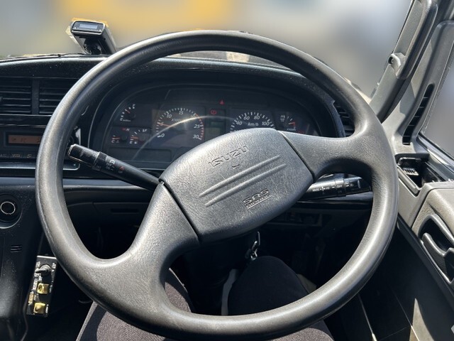 98102_34.jpg