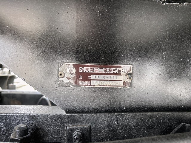98102_7.jpg