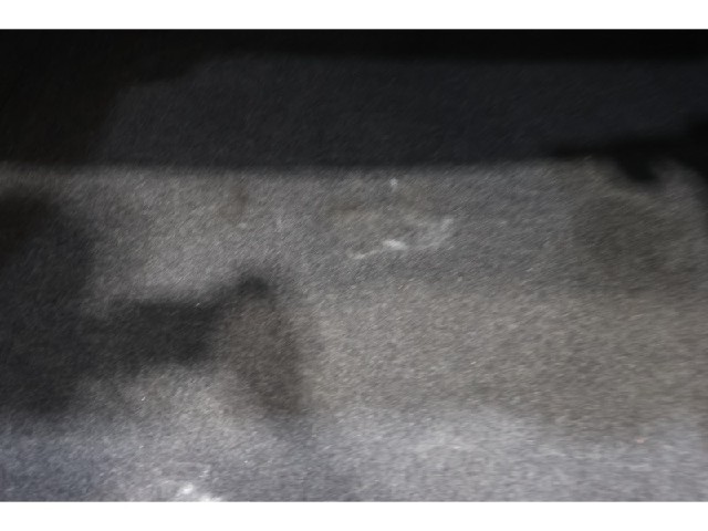 a53135ff0cd159ab60d5e435be2804bc.jpeg