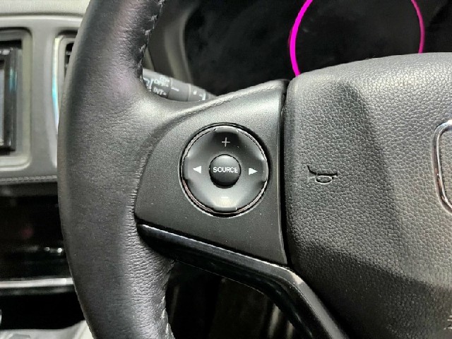aea86896f4bac59530d5dc8dca9eb08d.jpeg