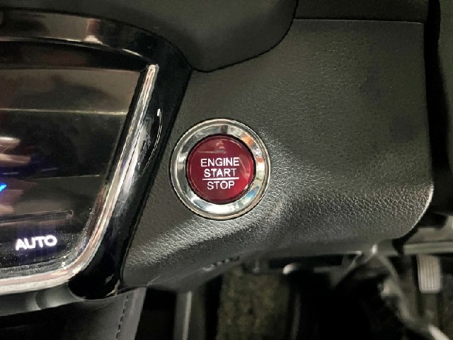 d03813777ca88f334e2063e702f081a2.jpeg