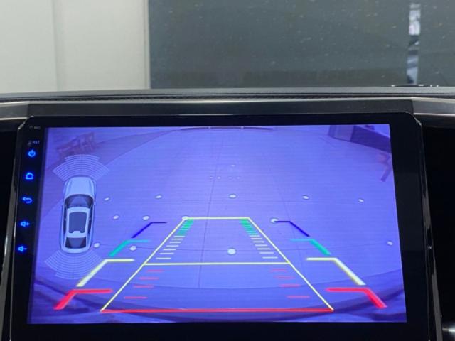 8459e4ac77356f0b653f2d0ba120ef4f.jpeg