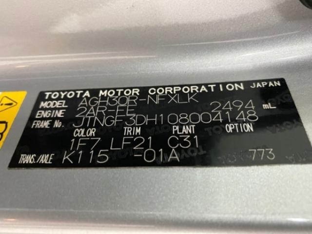 c75d53c8c2642e32dca04a821e0fb5cf.jpeg