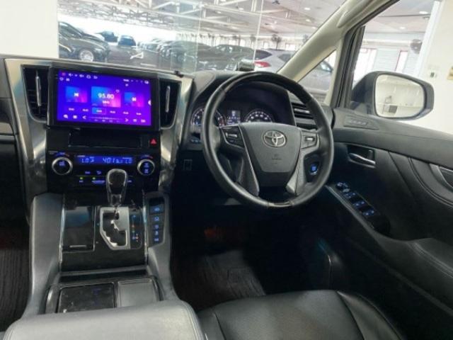 cae24114b422cee0e102355ac6afe167.jpeg
