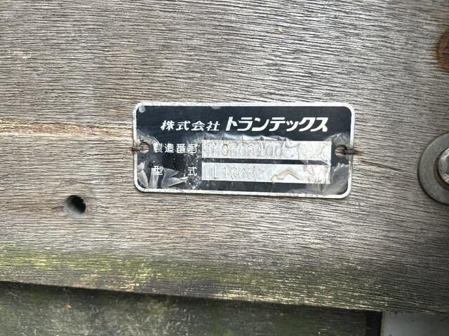 92693_11.jpg