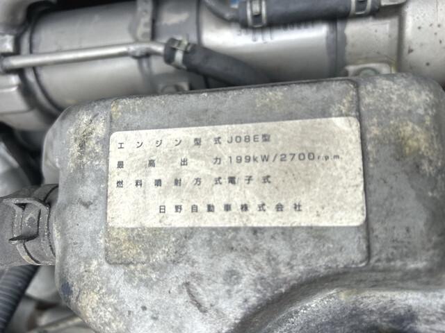 92693_24.jpg