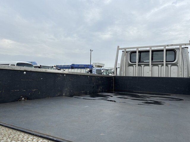 94931_12.jpg