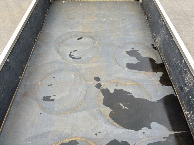 94931_14.jpg