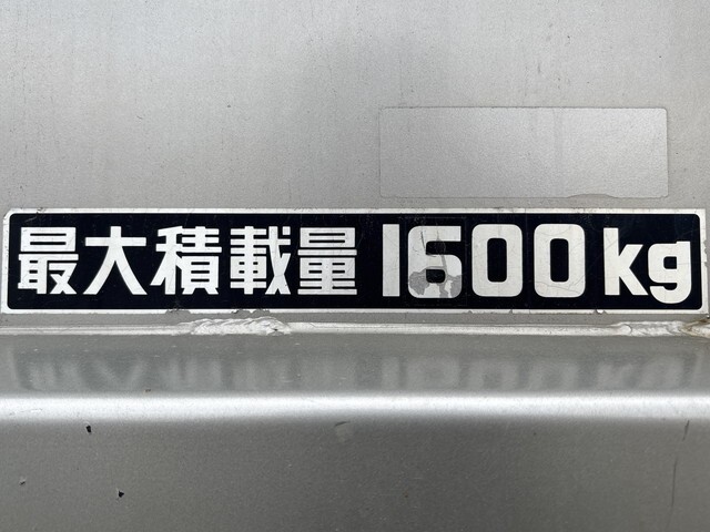 94931_16.jpg