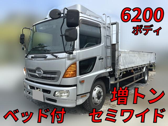 92693_1.jpg