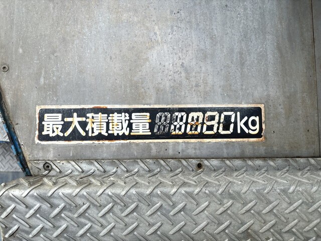 94484_12.jpg