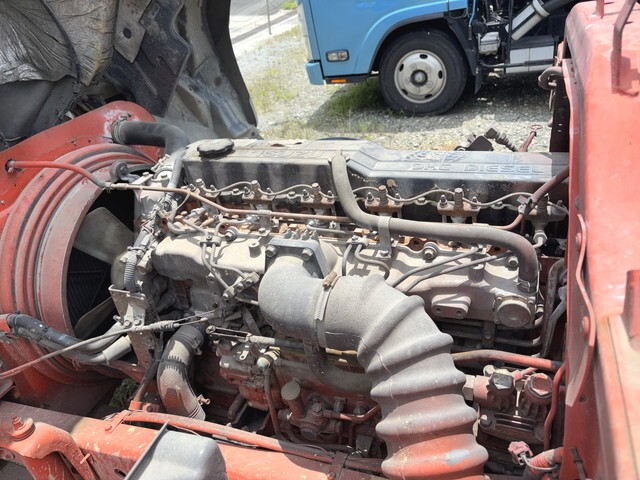 94484_18.jpg