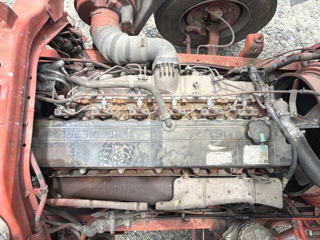 94484_20.jpg