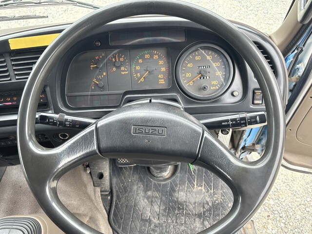 94484_31.jpg