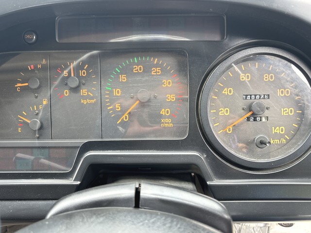 94484_32.jpg