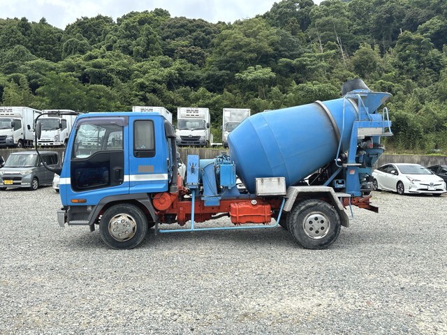 94484_5.jpg