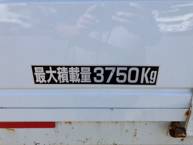 95709_15.jpg