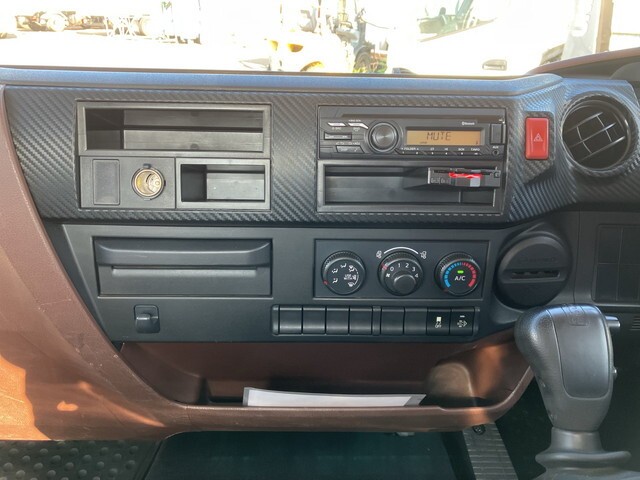 95709_33.jpg